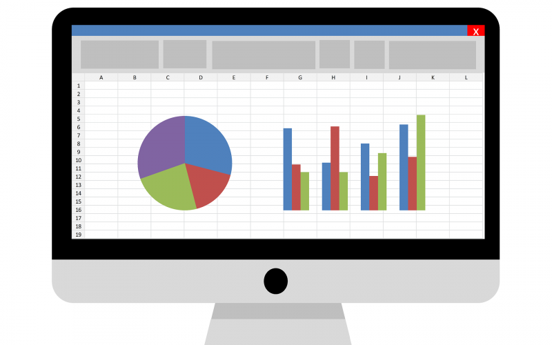 7Tips and tricks of Excel you didn't know existed