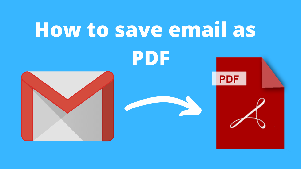 how-to-save-email-as-pdf-cloud-pdf-blog