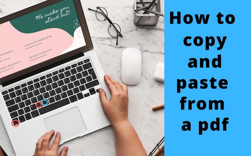 how-to-copy-and-paste-from-a-pdf-cloud-pdf-blog