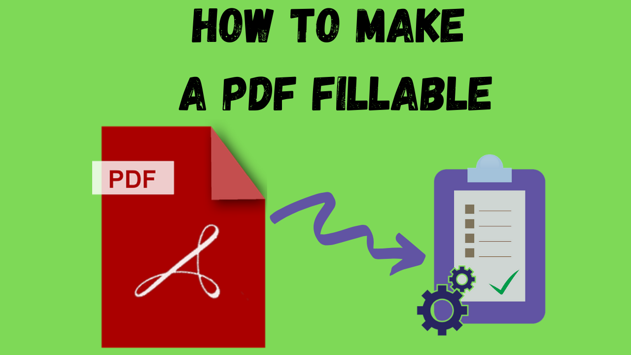 how-to-make-a-pdf-fillable-cloud-pdf-blog