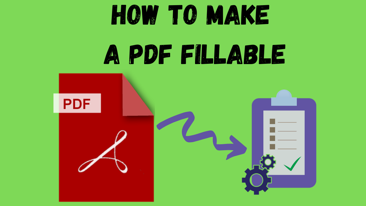 capire-fugace-ricciolo-how-to-make-pdf-file-in-iphone-federale